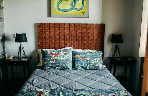 Coração da Quinta - Photo 11