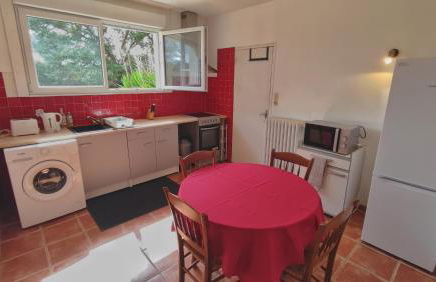 Maison à Civaux - 4 chambres - Foto 3