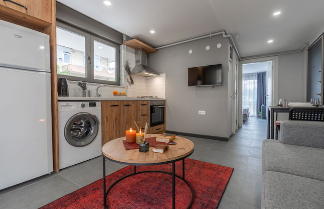 Rose Erela - Foto 26