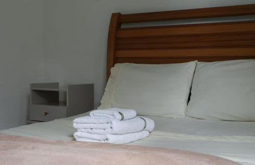 Apartamento no centro de Domingos Martins - Foto 5