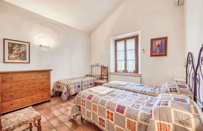 Rosemary apt With Shared Pool Family fun - Foto 6