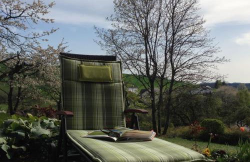 Fewo Vulkaneifel - Foto 18