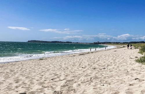 Apartment Grand Balcon- Piscine et proche du Port by Interhome - Foto 30