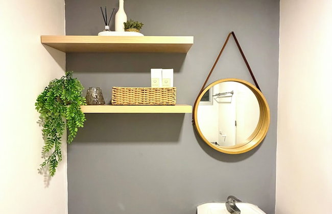 Avida Towers Davao Near Roxas Market - Foto 18