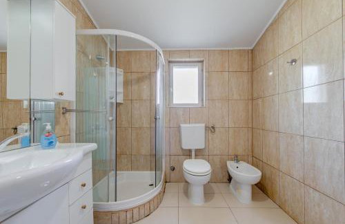 Villa Smajo - Foto 41