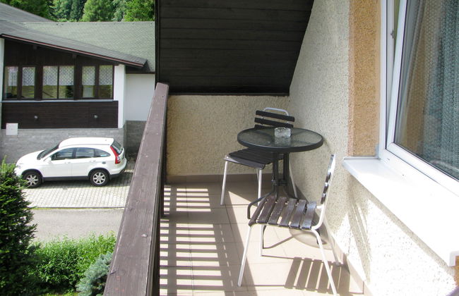 Nový Svět - Foto 26