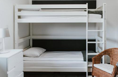 APARTAMENTY LAS Zator - Photo 32