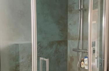 Casa del Salice Lagoon View with Garden - Photo 18