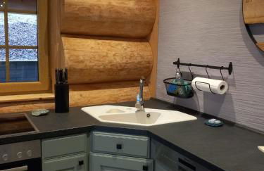 Ferienhaus Waldruhe - Foto 31