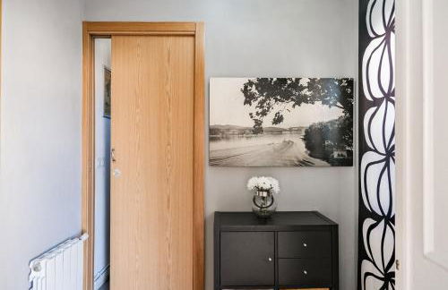 Cals Avis Casa con jardín y barbacoa en Banyoles - Foto 43