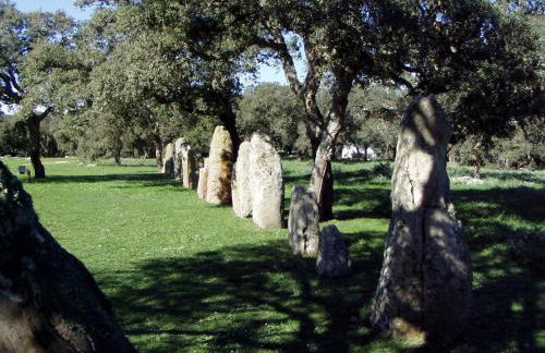 Corallo Vacanze - Foto 31