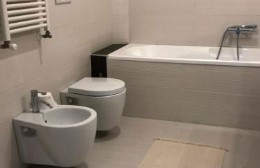 SunRise Apartments - Foto 17