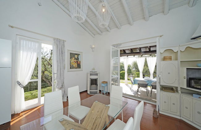 Casa Felicita by Wonderful Italy - Foto 20