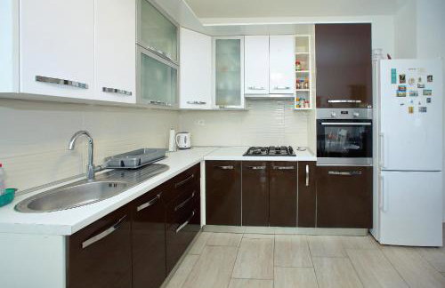 Apartment Mira - Foto 12