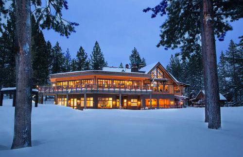 Pathway Paradise - Foto 12