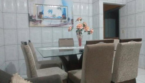 Casa na praia Ubatuba Enseada - Foto 4