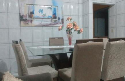 Casa na praia Ubatuba Enseada - Foto 4