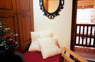 Panoramic Apartments Lerinon - Foto 8