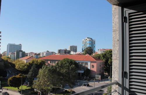 Galizia Flat - Foto 26