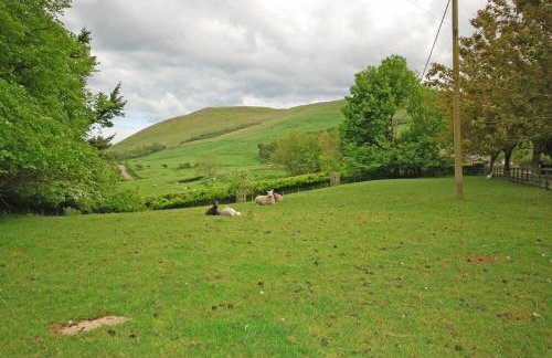 Croft Cottage Yeavering - Photo 18