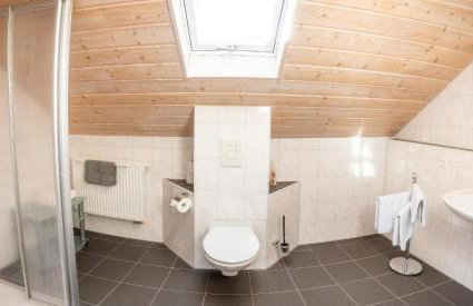 Gästehaus Jutta - Foto 6