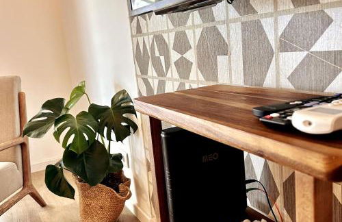 Stunning beach apartment - Photo 11