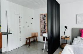 Ferienapartment Elegance - Foto 7