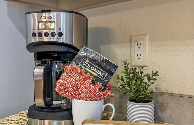 Old Whitmer Place Apache Junction - Foto 24