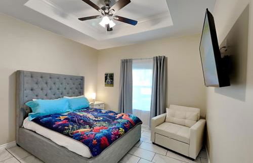 Ferrymans Landing - Foto 23