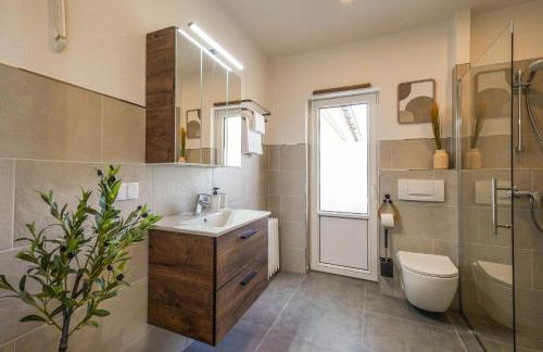 BaLa Suites Apartment House - Foto 32