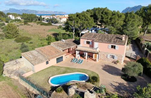 Villa Natural Barcarés - Foto 6