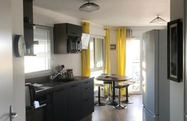 Le Lodge Park à La Rochelle - Foto 25