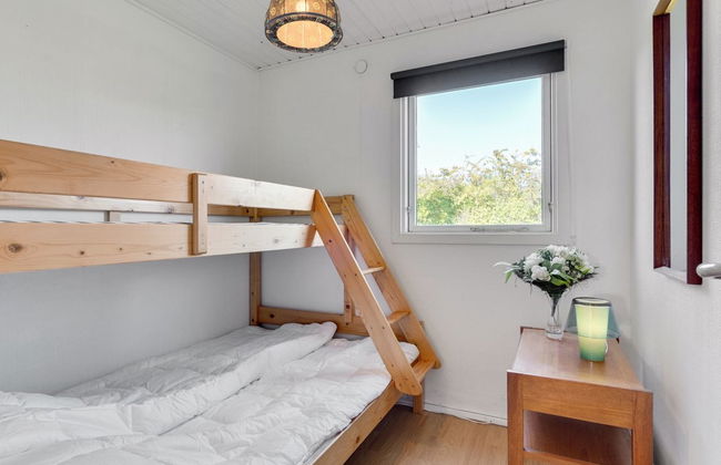 "Ilene" - 1km from the sea - Foto 25