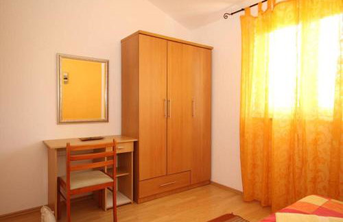 House Antonac - Foto 7