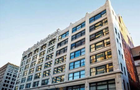 TWO Bold 2BR 2BA Apartments by CozySuites - Foto 26