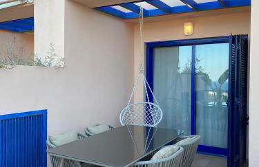 AURA MAR Mojácar Apartment - Foto 30