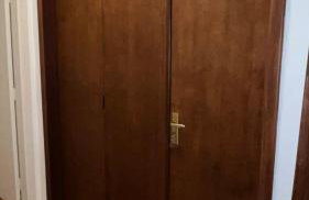 Apartamento confortável centro de Sorocaba - Foto 26