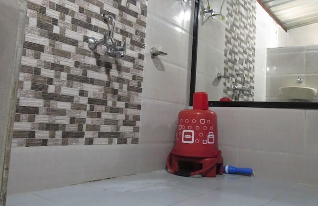 Bimal Farm Home Stay - Foto 44