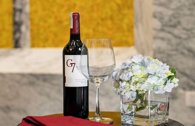 Eli Rina Hotel - Foto 27