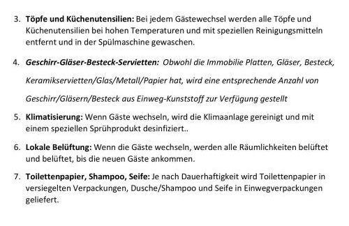 Casa Quaratica - Foto 12