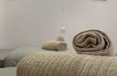 Luciano Sainte Maxime Apartment - Foto 26