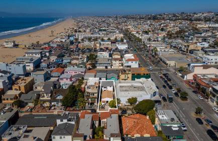 Beachside Apt With Laundry Steps to the Shore - Foto 58