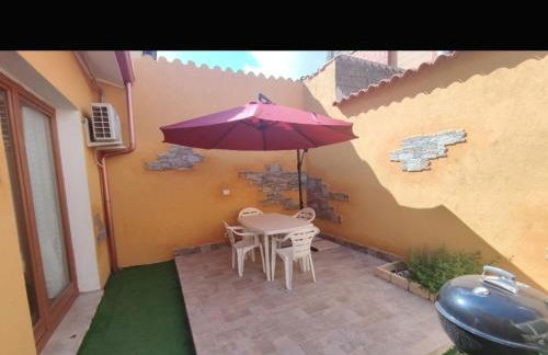 La Casa di Paolo - Foto 8