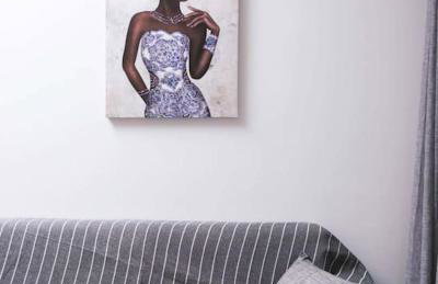 Stella Apartment - Foto 7