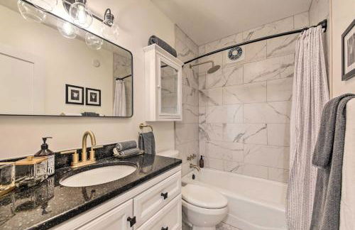 Renovated Bloomington Home - Steps to Campus! - Photo 29