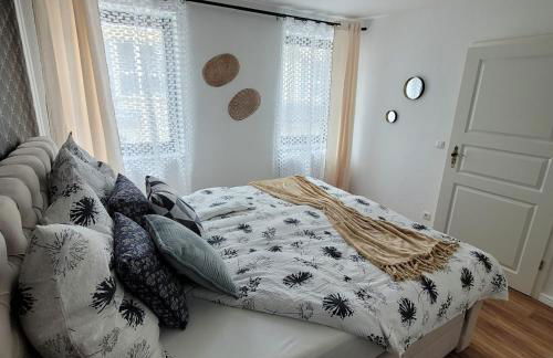 Ferienwohnungen Ahrweiler - Foto 21