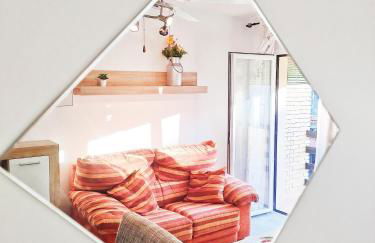 Estrella Polar - Foto 6