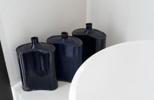 PICCOLA MAESTA' boutique rooms - Foto 19