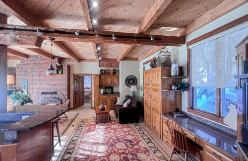 Spring Tide - Foto 17