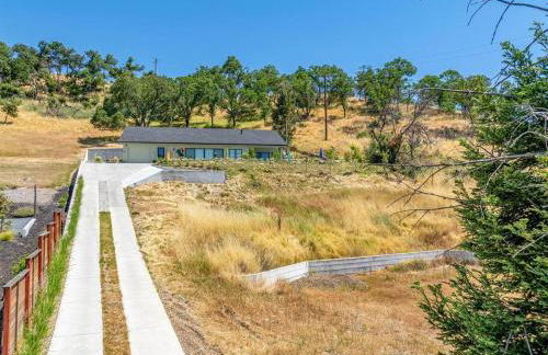 Cloud 9 Glen Ellen - Foto 53